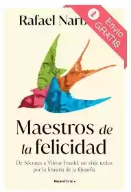 Maestros de la felicidad